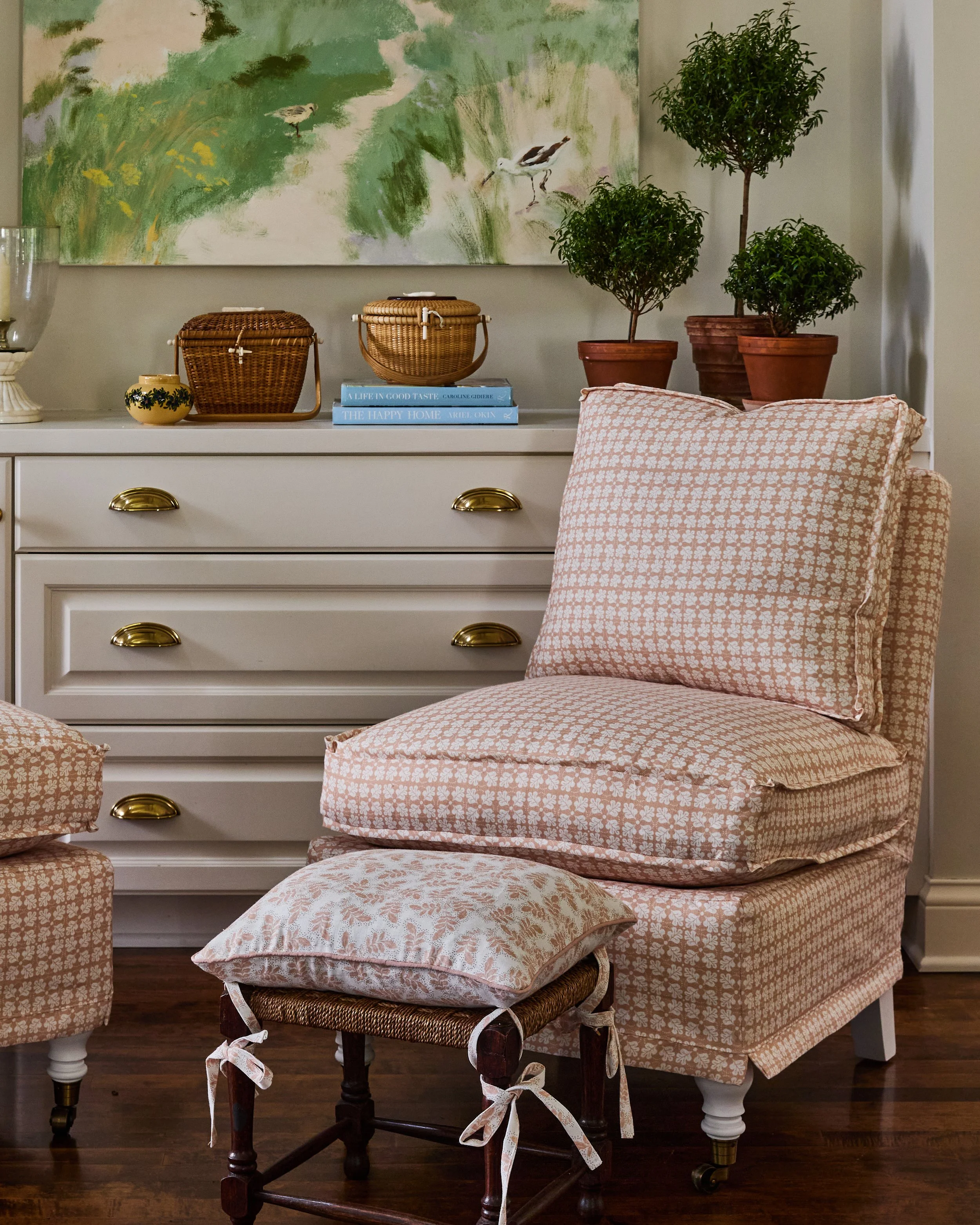 260520_AshleySullivan_StoriedHome-13.jpg