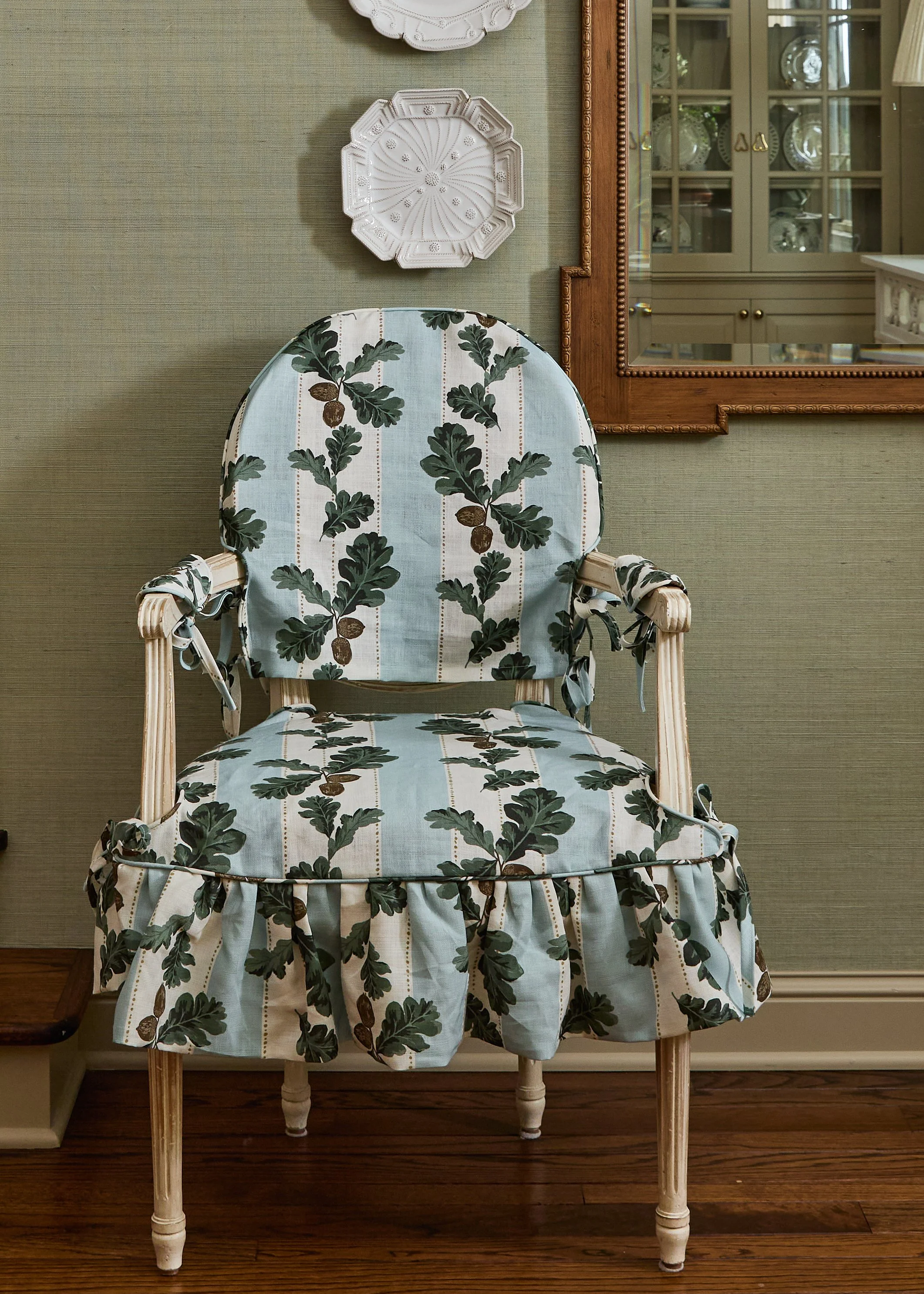 260520_AshleySullivan_StoriedHome-11.jpg