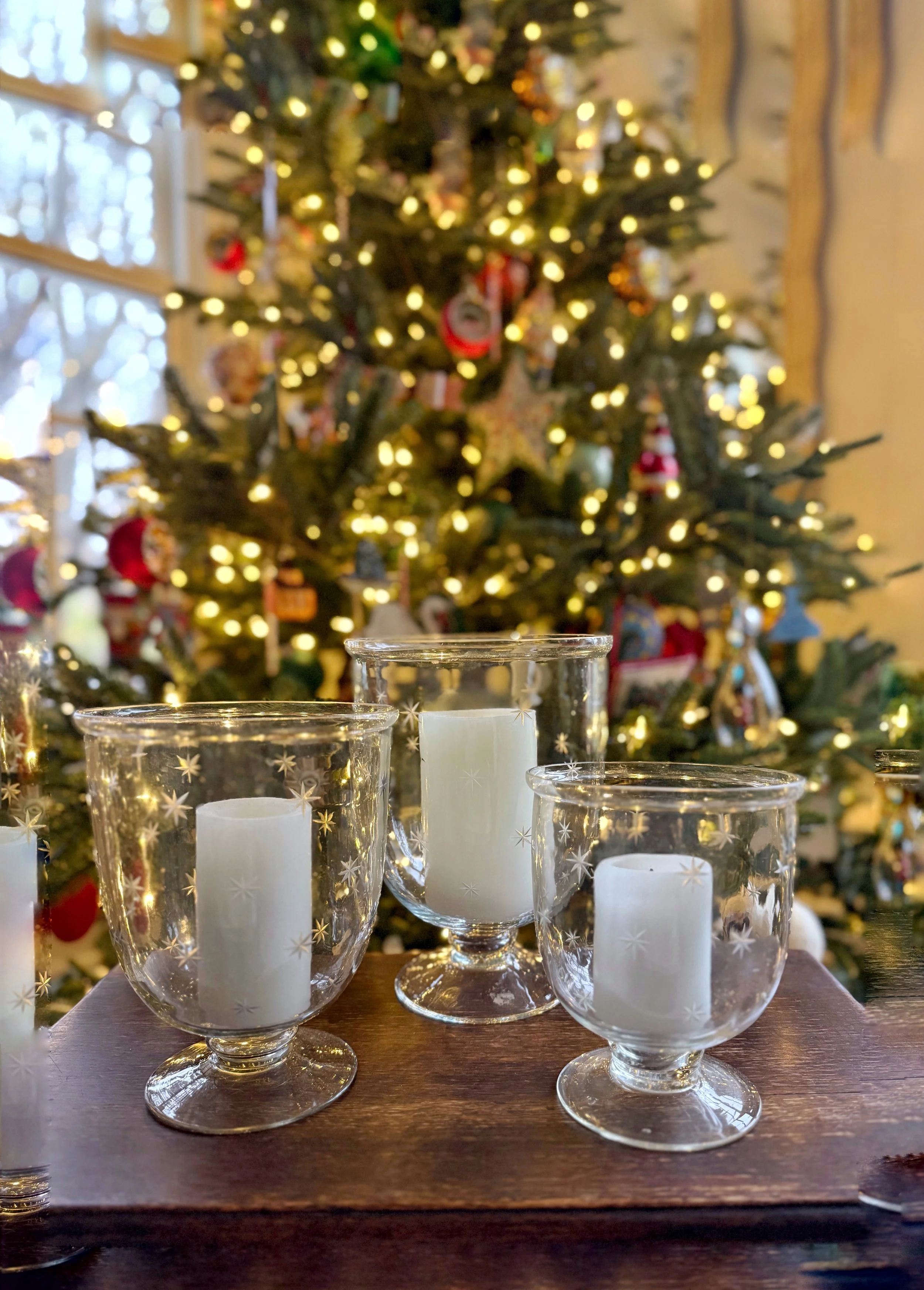 FullSizeRender 2.jpeg