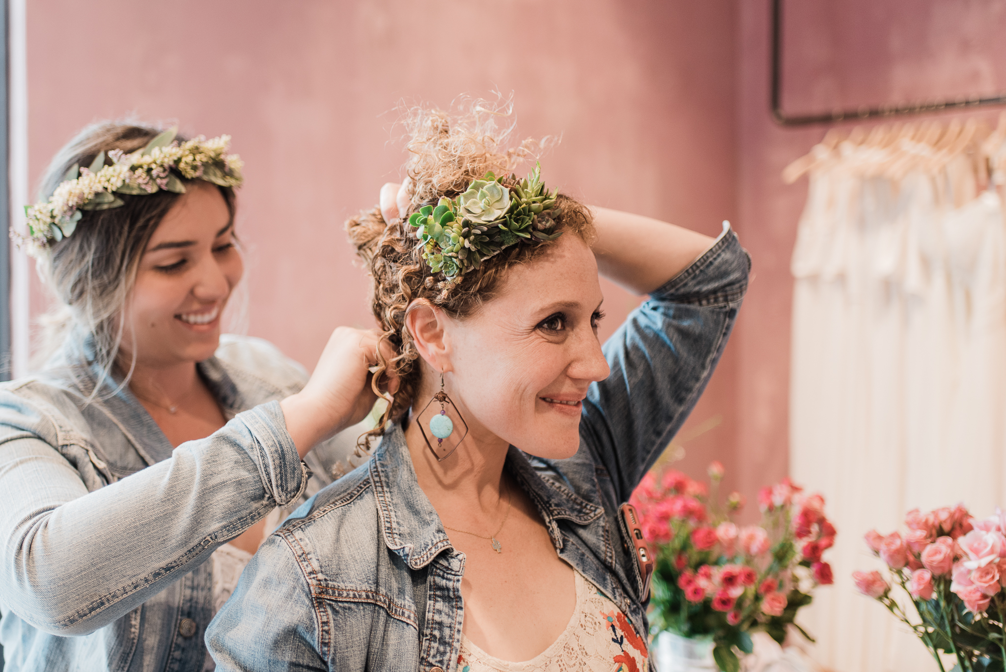 WEB+Marie+Monforte+Photo_Succulent+Workshop_Gabaccia.jpeg