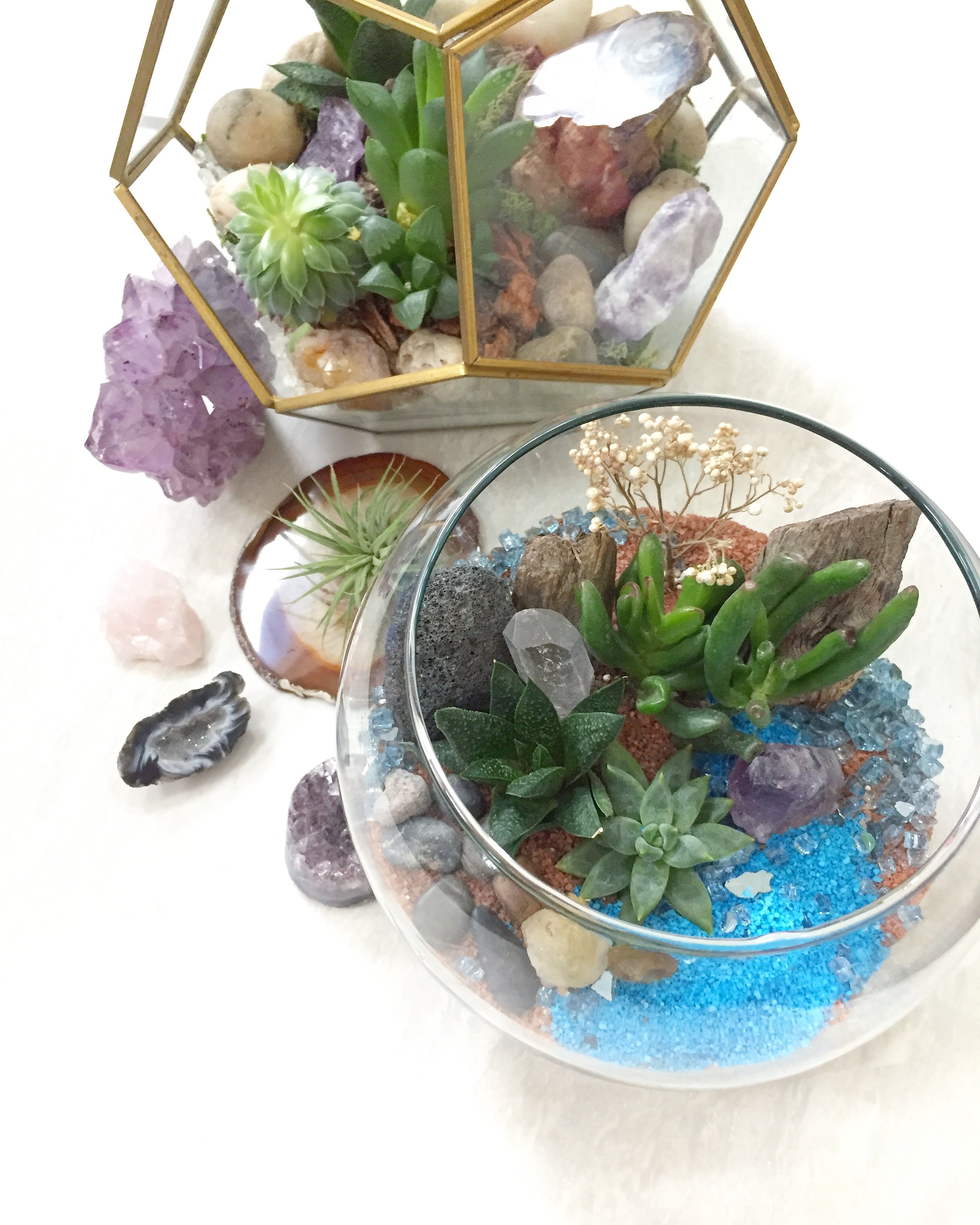 2018-09-06 17.23.37-1.jpg