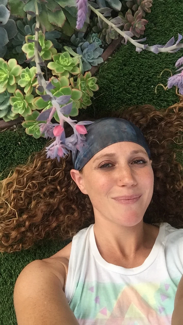 2018-07-17 15.36.47.jpg