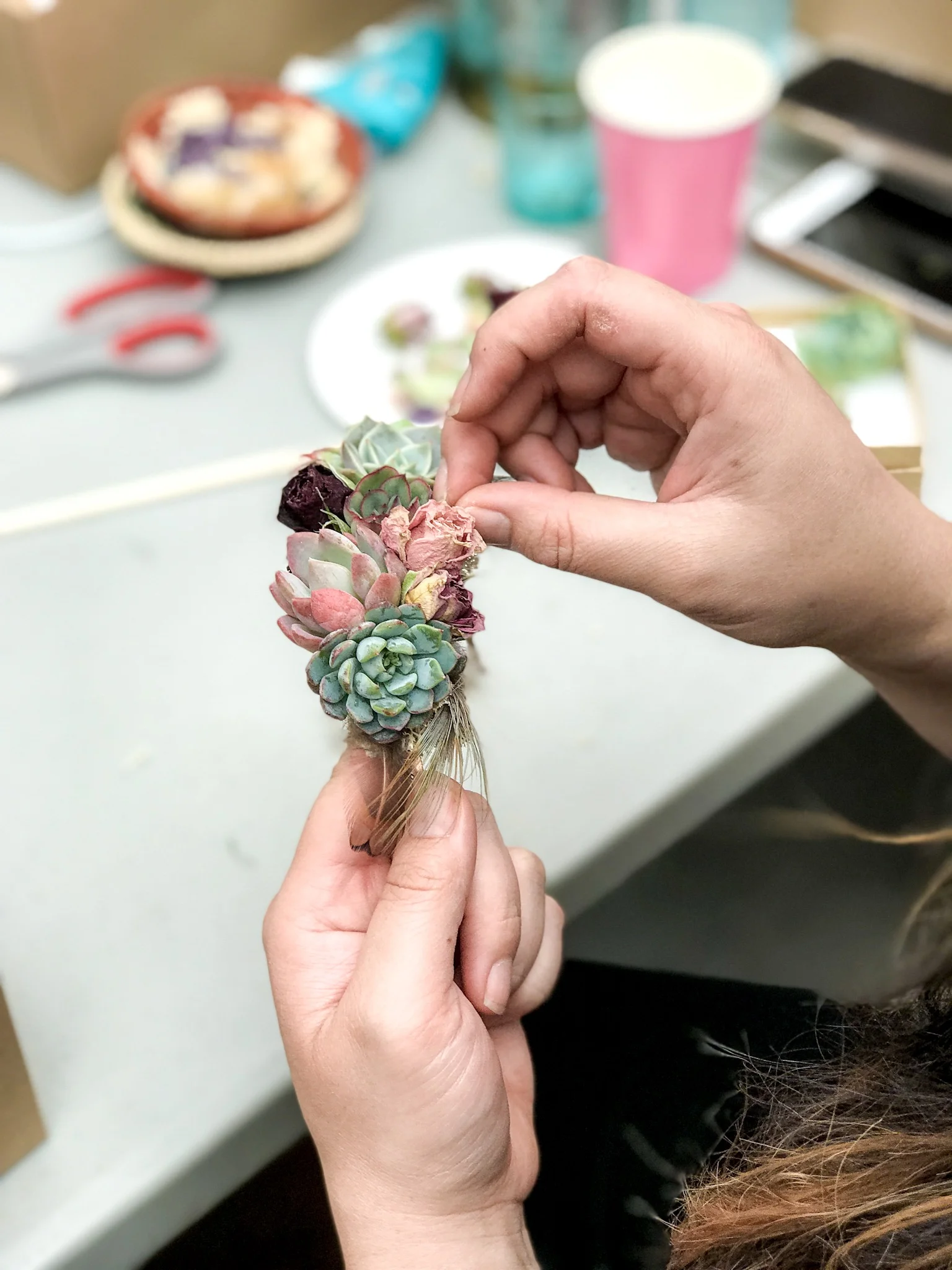 sandiego_bloomgrowradio_infinitesucculent_workshop_gabacciaIMG_5427.jpg