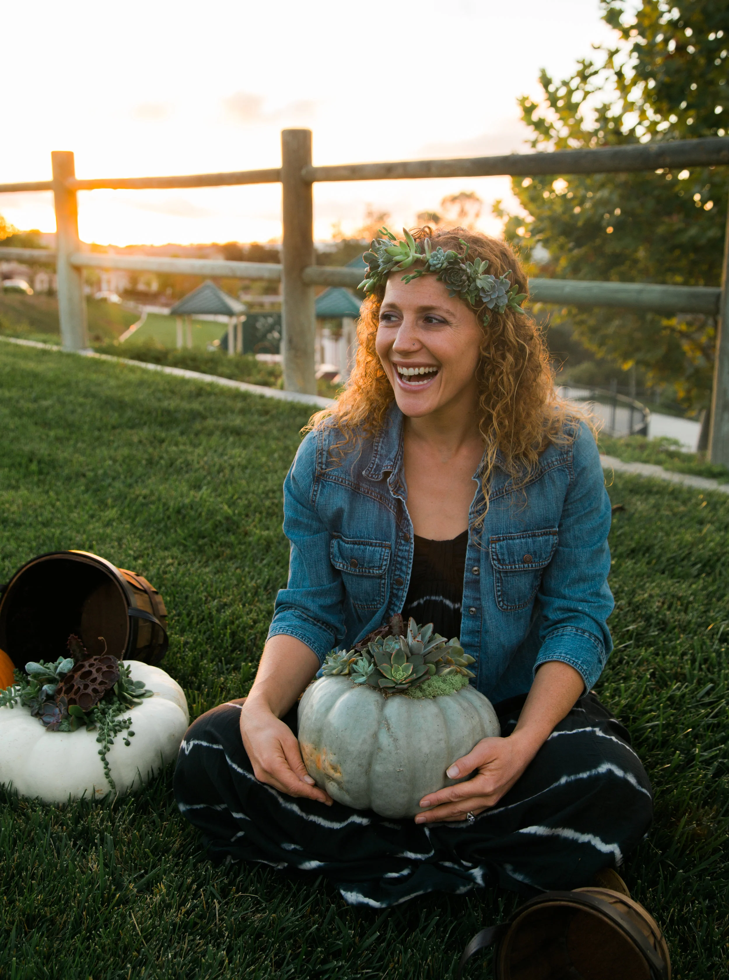 Meet some Crafty entrepreneurs we love.
