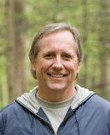 Donald Giddings.png