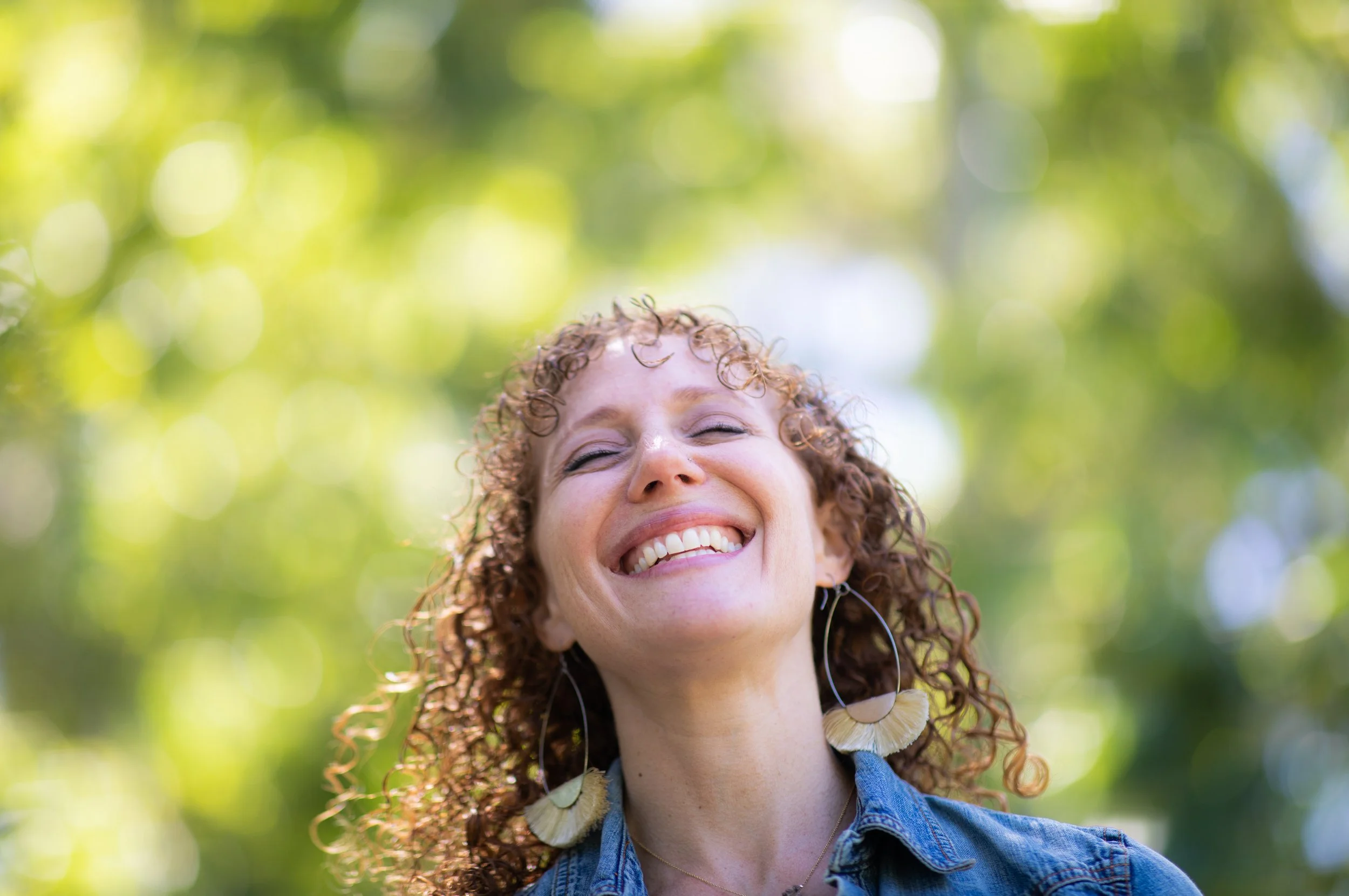 stacy bostrom photography (177 of 208).jpg