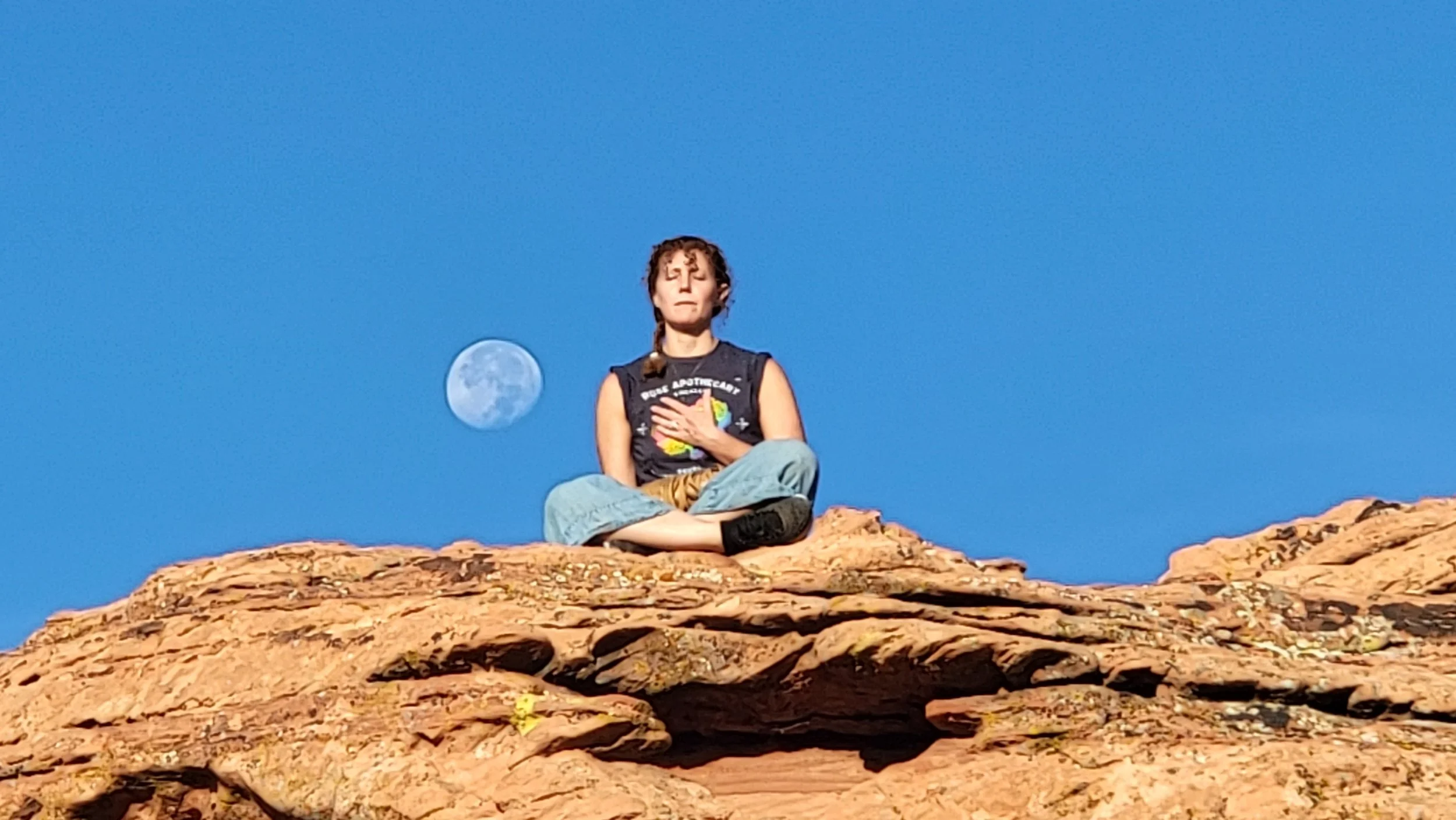 2022-08-14 06.53.55.jpg