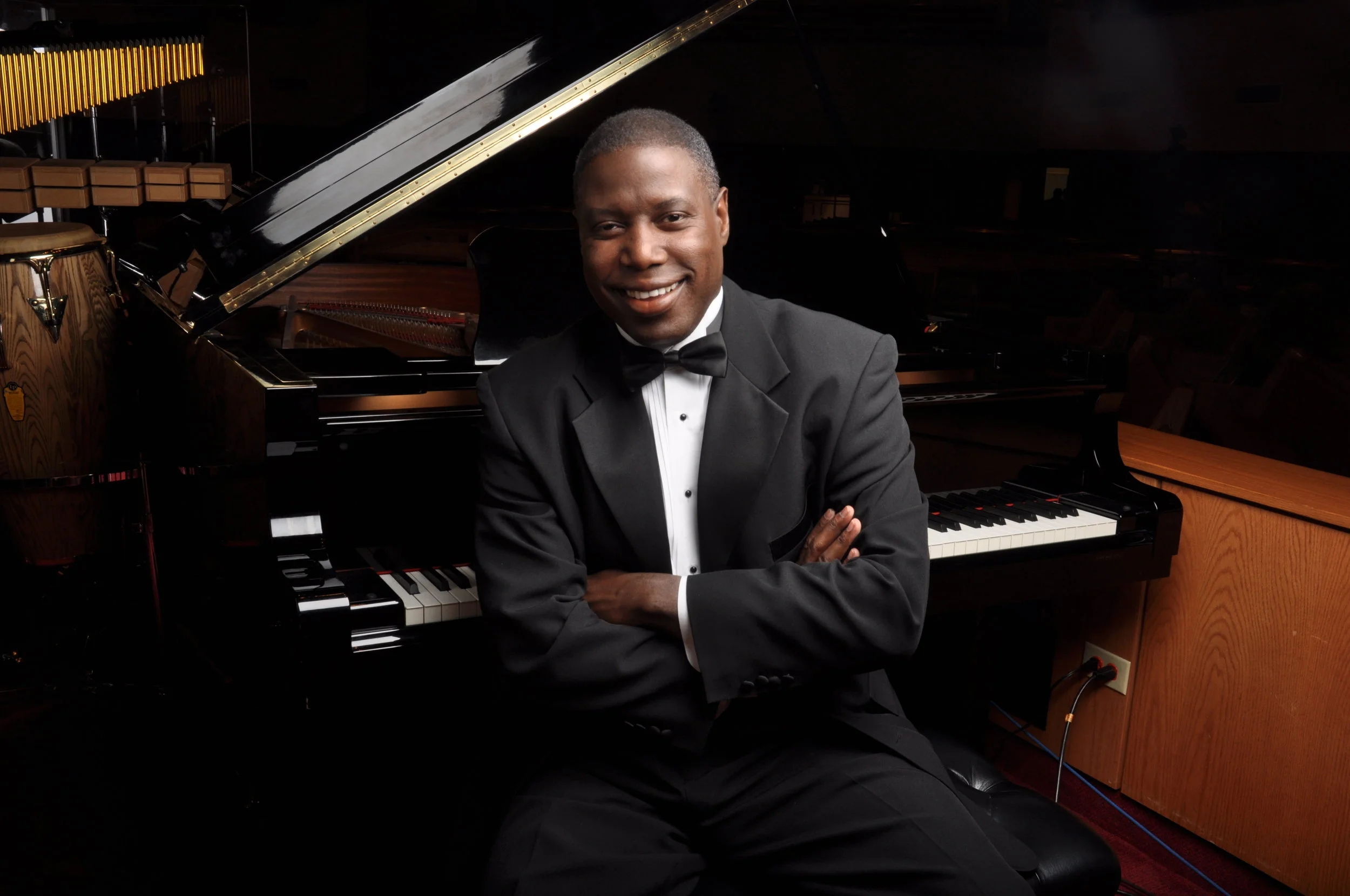 0300  97L37C shoot0065.JPG