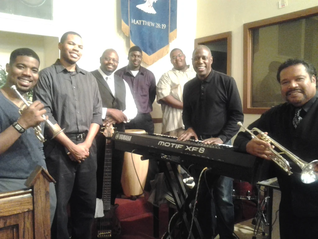 2015 10OCT 04thSun 1000am SERMÓNNE™ at PMCC.jpg