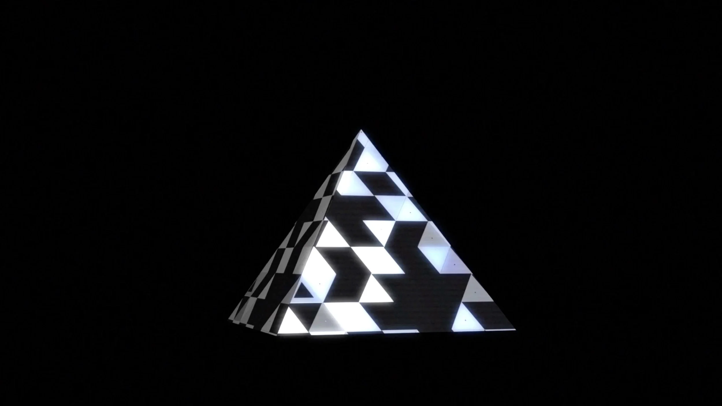 Part 2 - Single cover.jpg