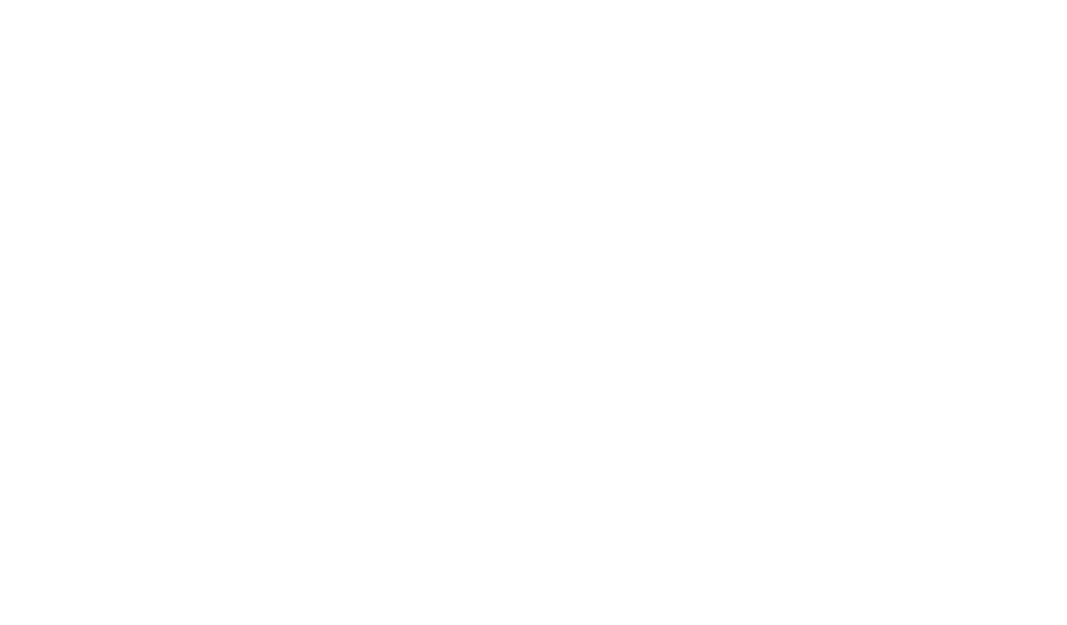 FireNGold Music