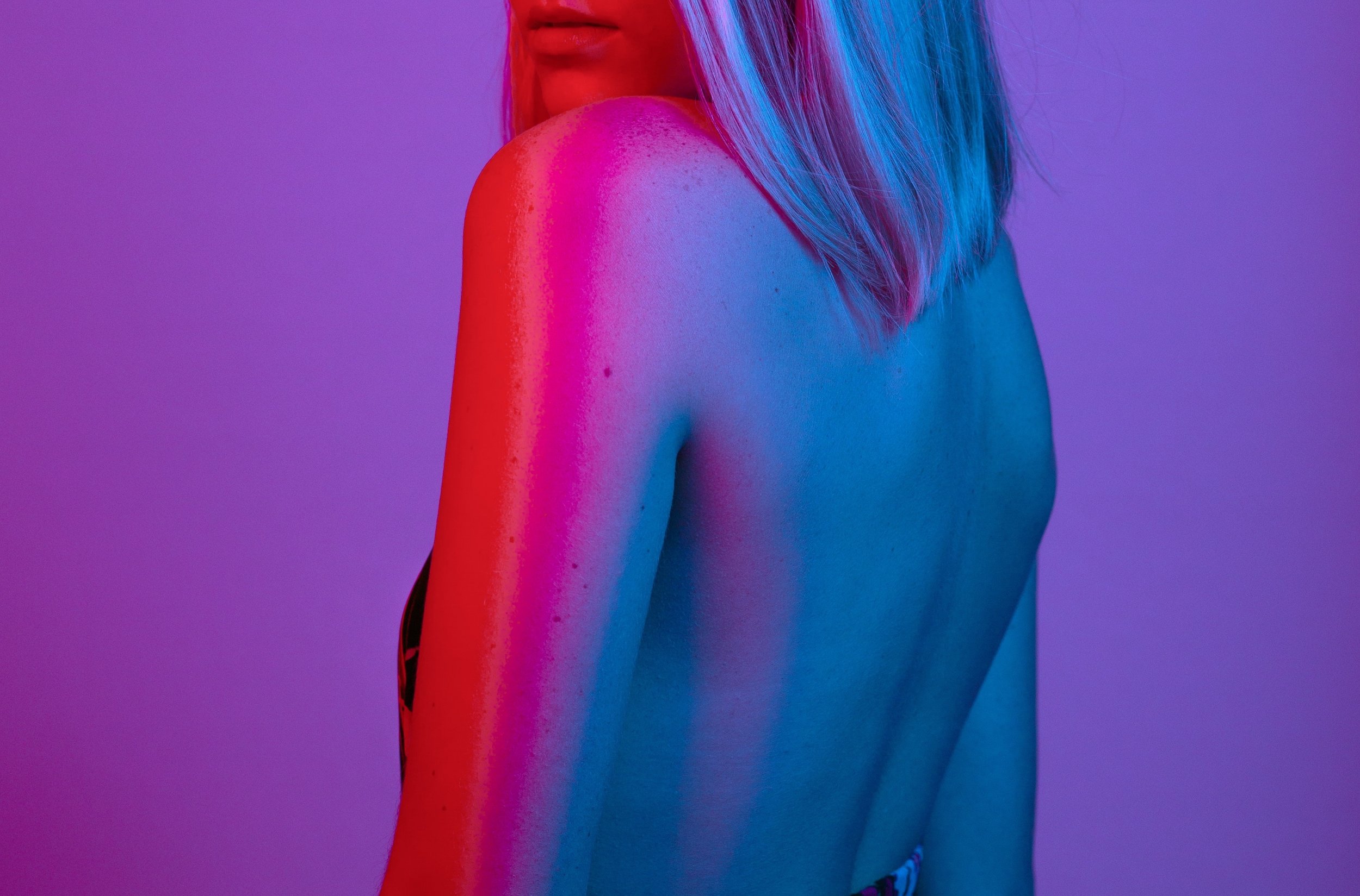 Helping creators find their greatness