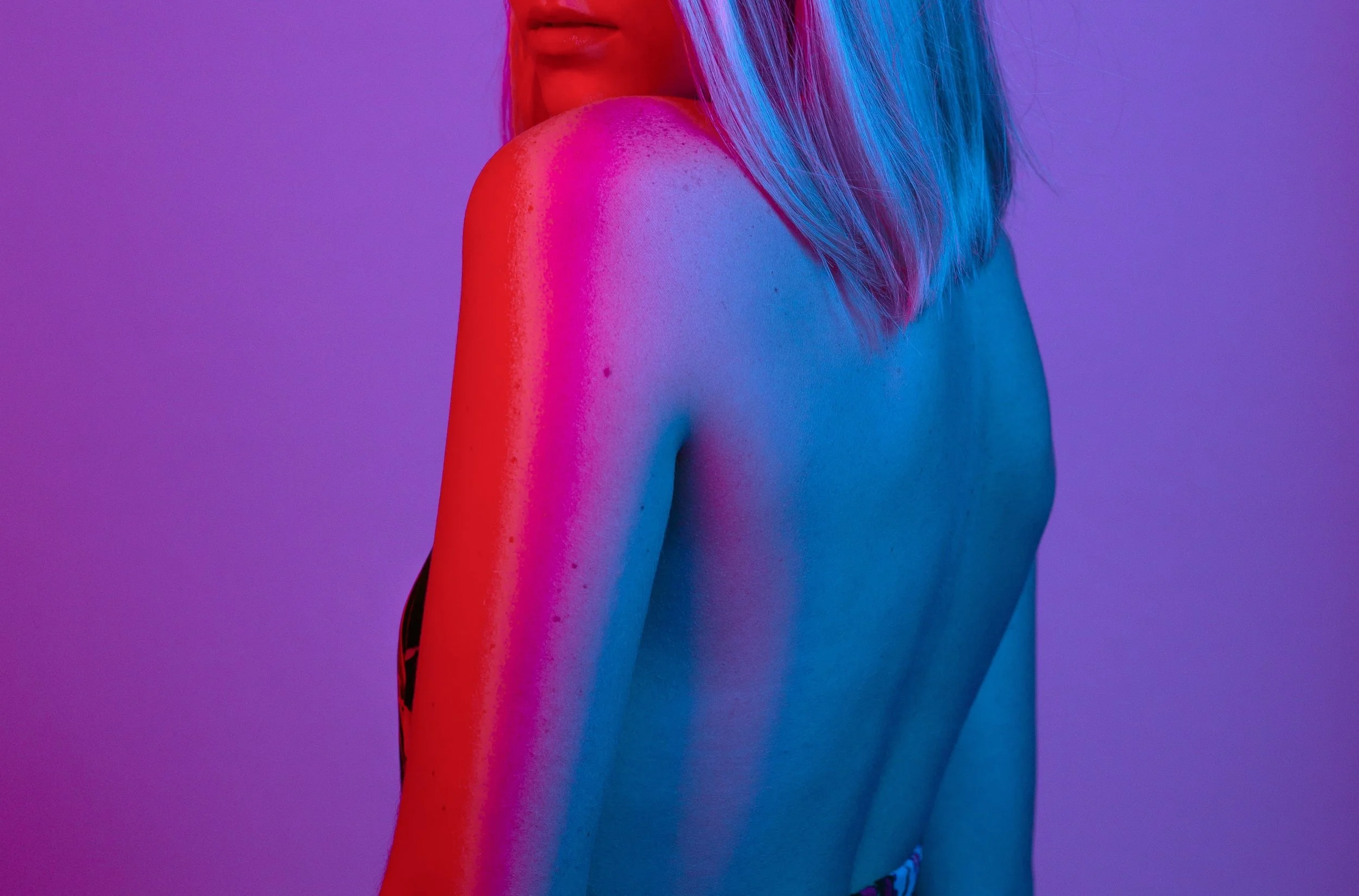 Helping creators find their greatness