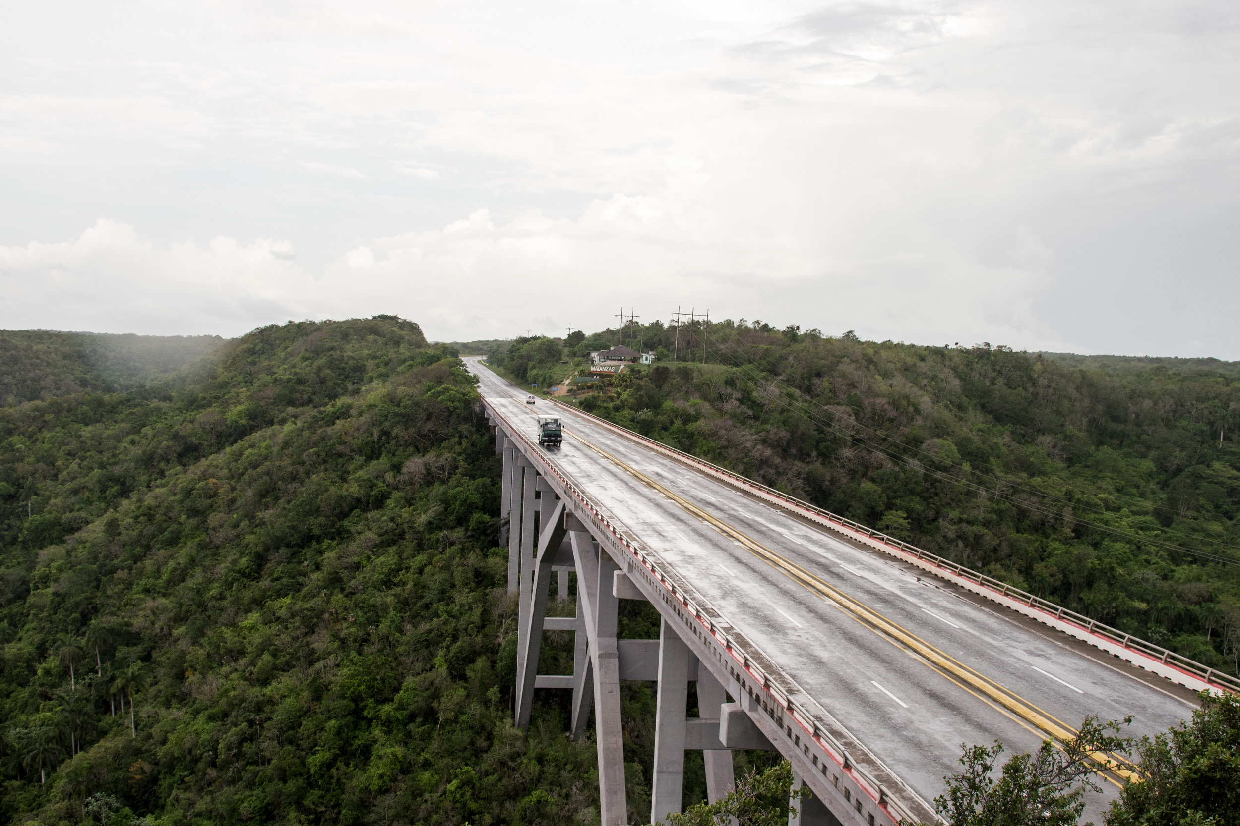 DiasporaES.Pictures.2016 June Program.Bridge.MIX_0202.jpg