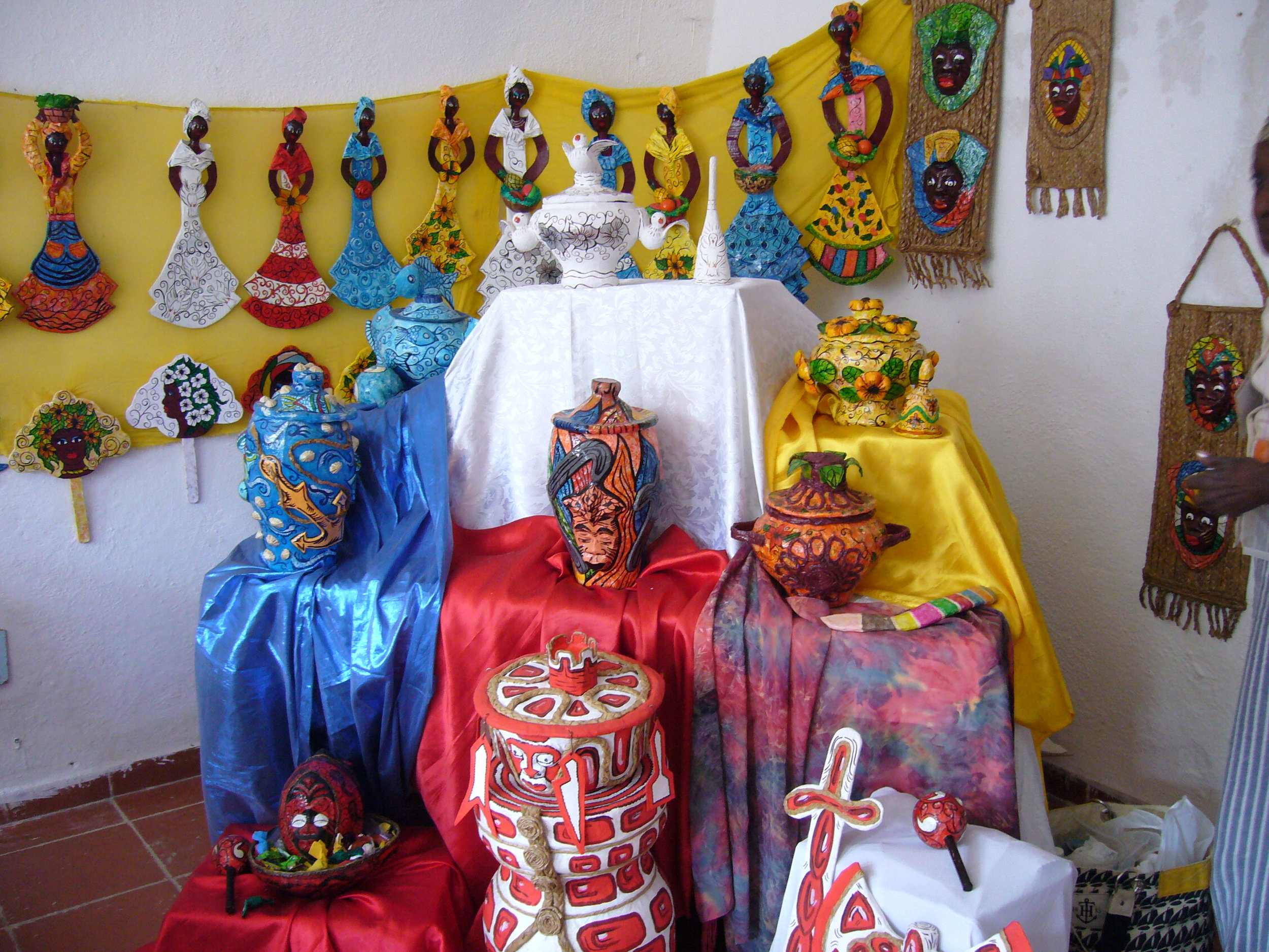 DiasporaTT.LaMuneca.jpg