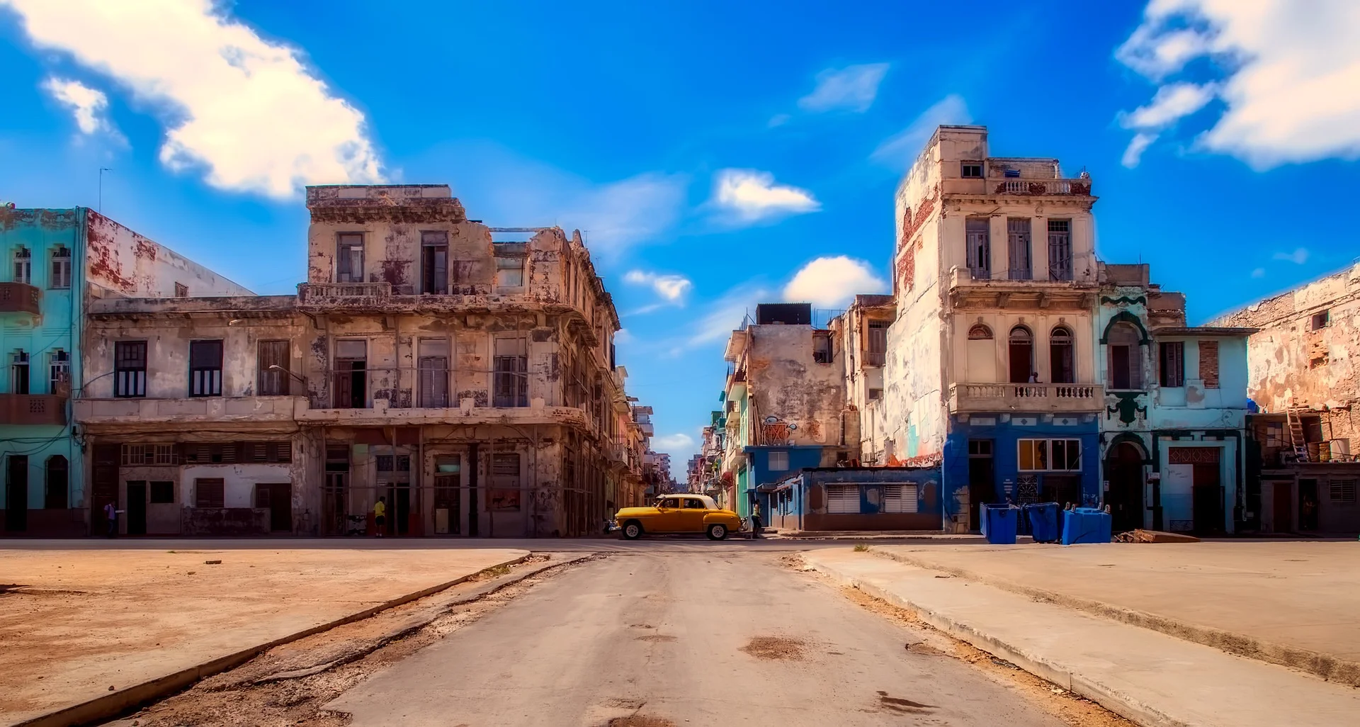 havana-2702831_1920.jpg