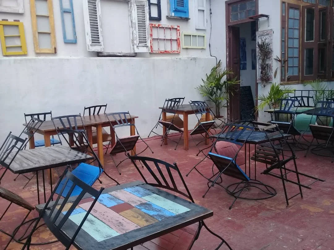 WhatsApp Image 2022-03-09 at 7.35.24 PM.jpeg