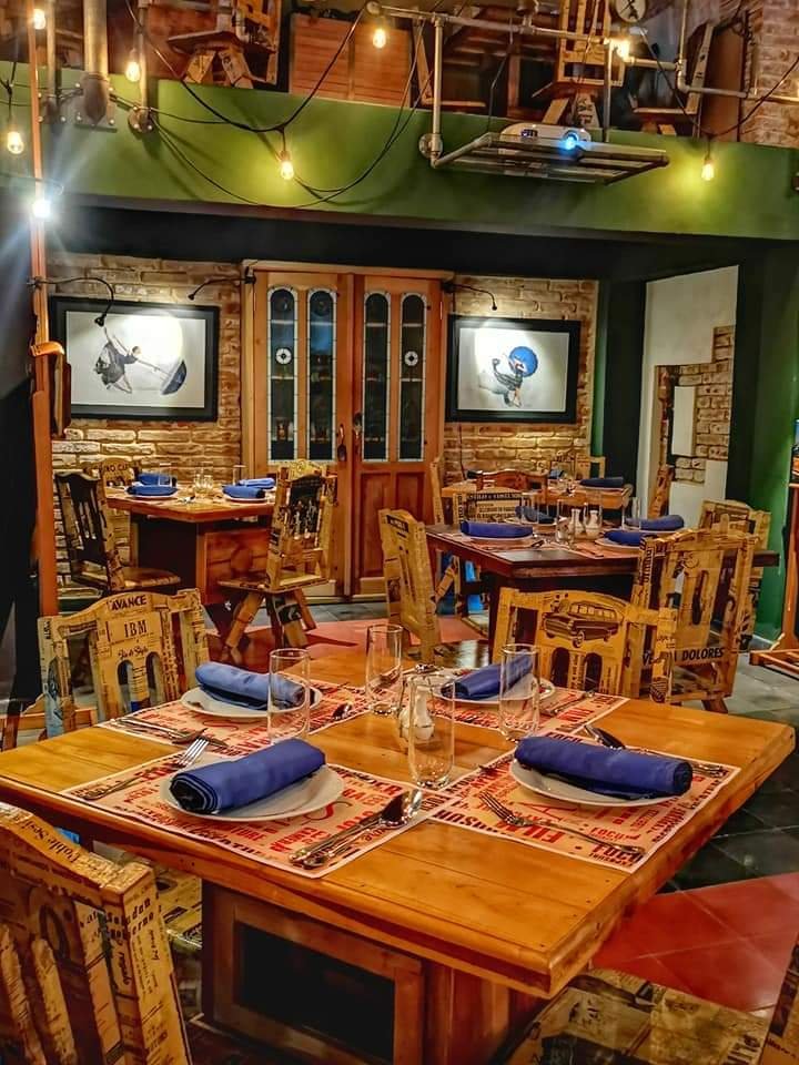 WhatsApp Image 2022-03-09 at 7.35.27 PM.jpeg