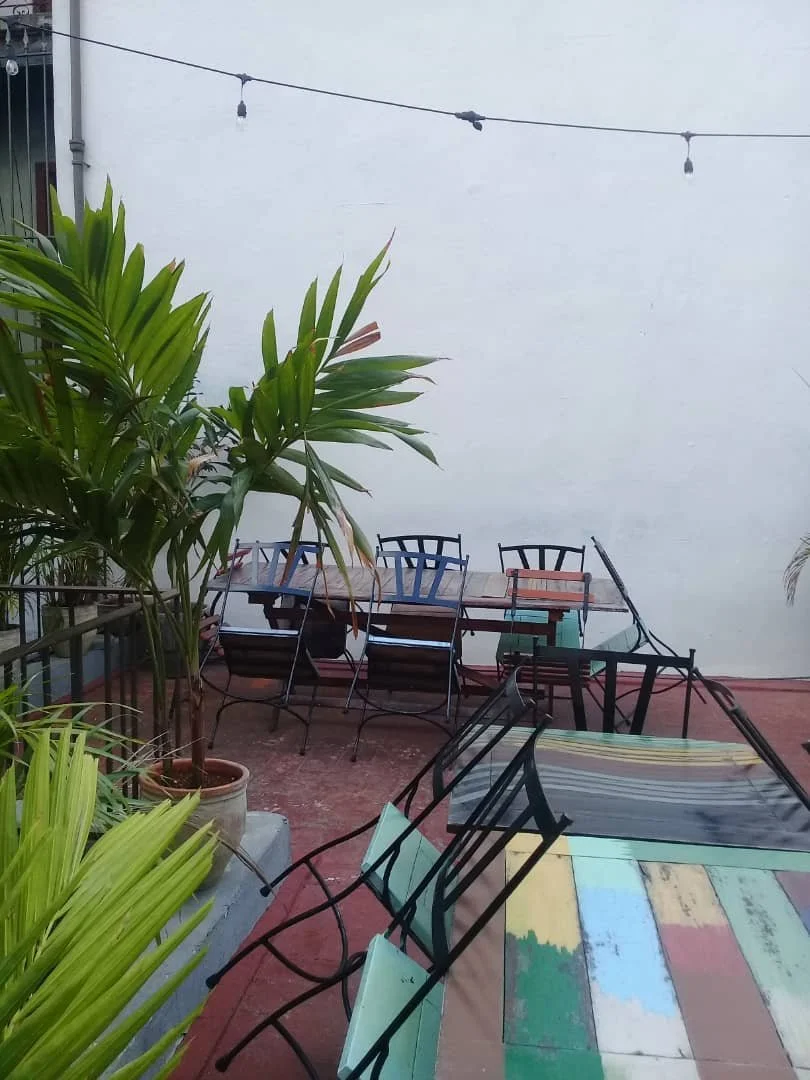 WhatsApp Image 2022-03-09 at 7.35.36 PM.jpeg