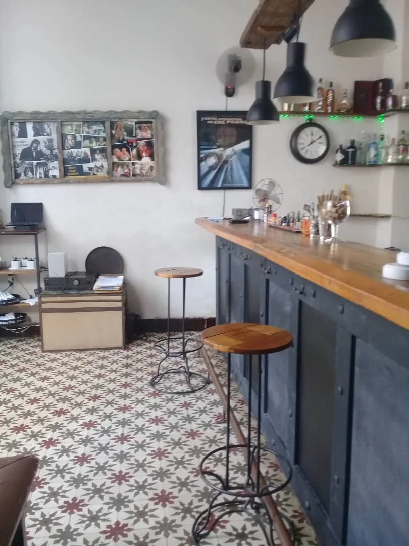 WhatsApp Image 2022-03-09 at 7.35.37 PM.jpeg