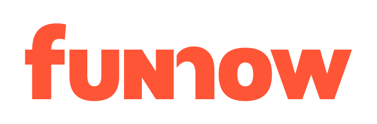 FunNow_Logo_Horizontal_Orange_365f97.png