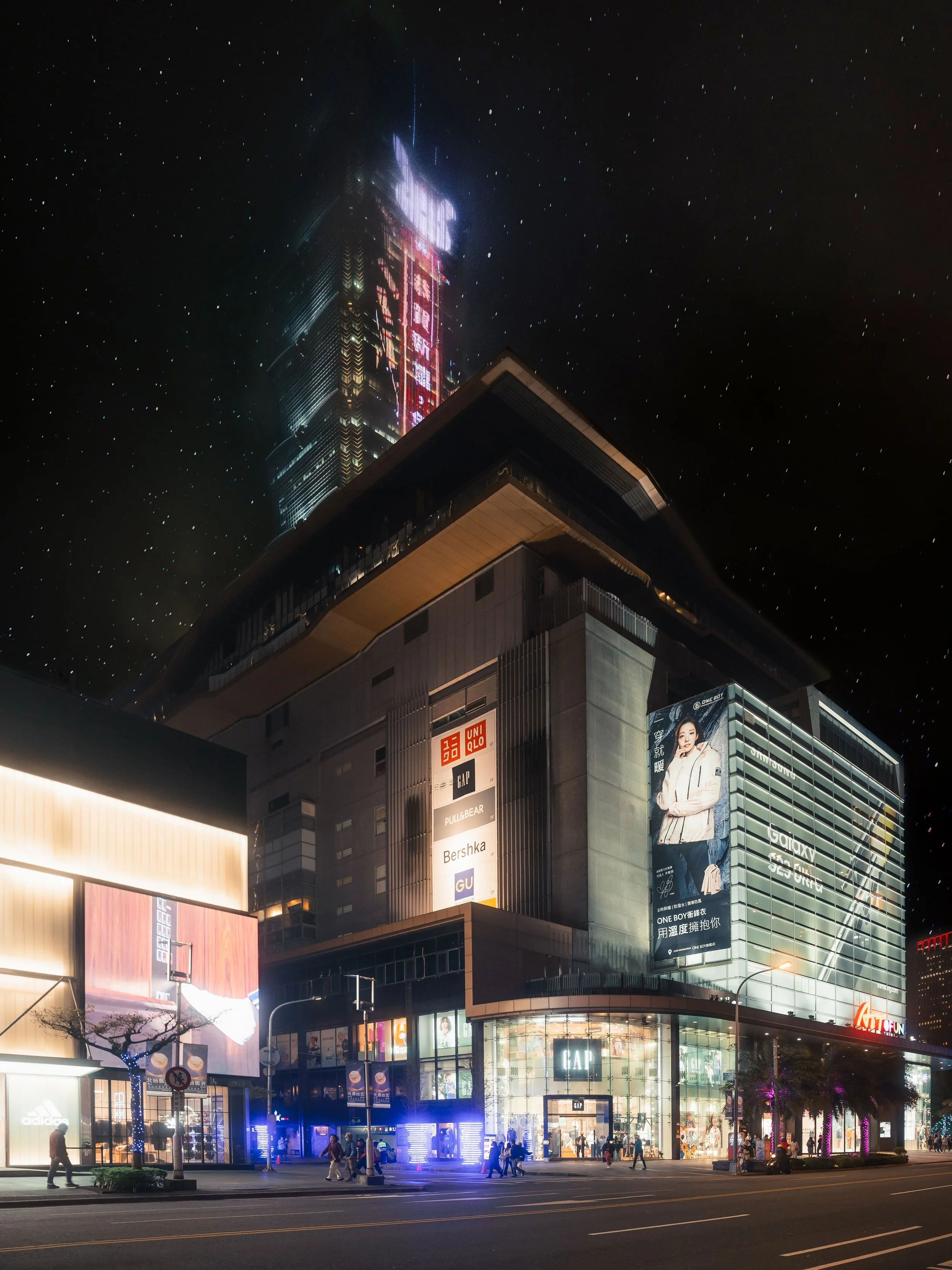 DSC08020-全景.jpg