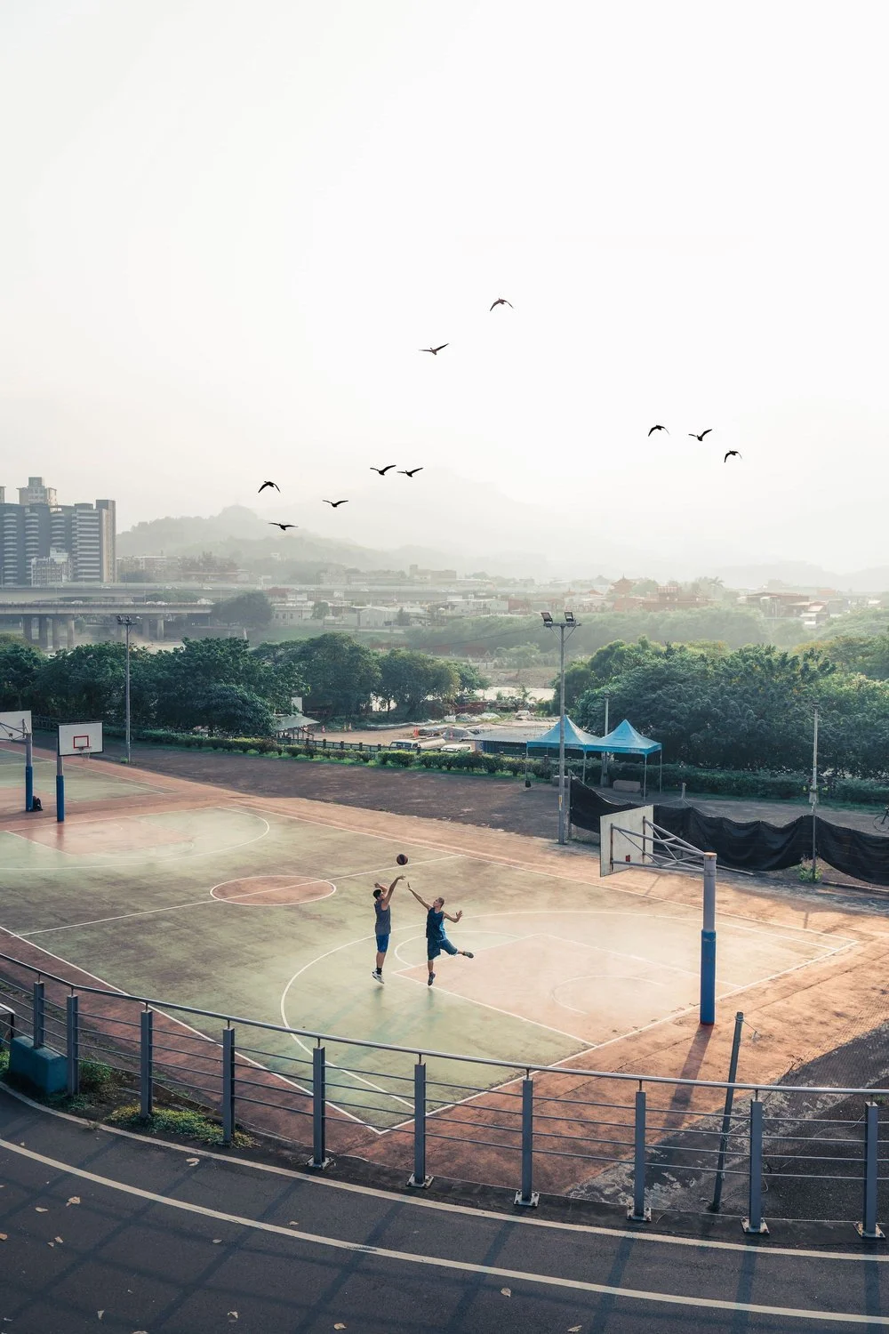 DSC09372_0000_圖層+4.jpeg