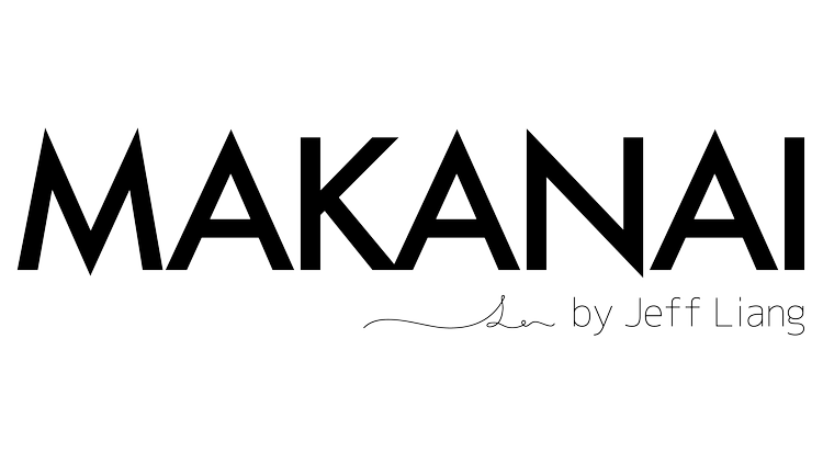 MAKANAI