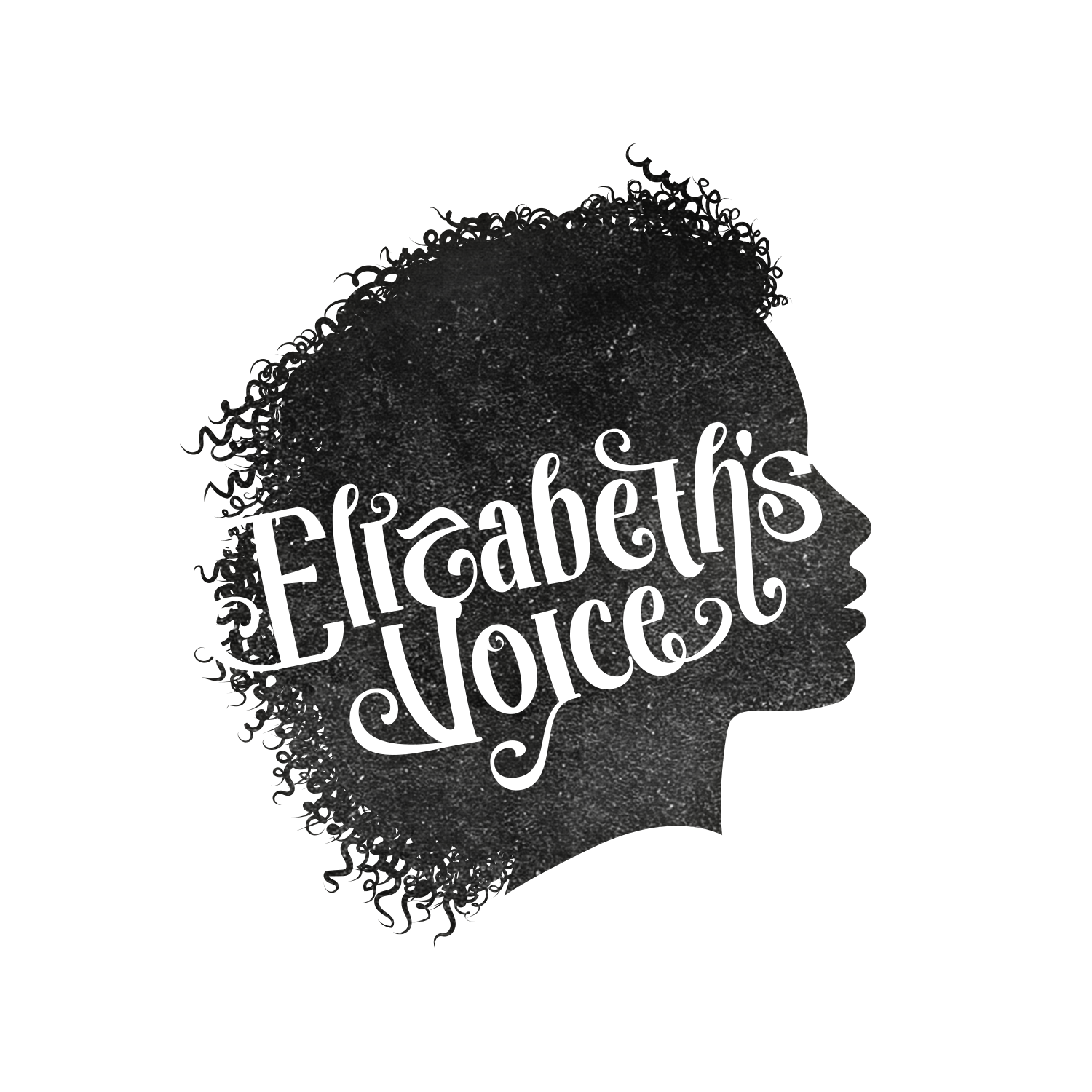 ELIZVOICE_1_2016 Logo2 RJ.png