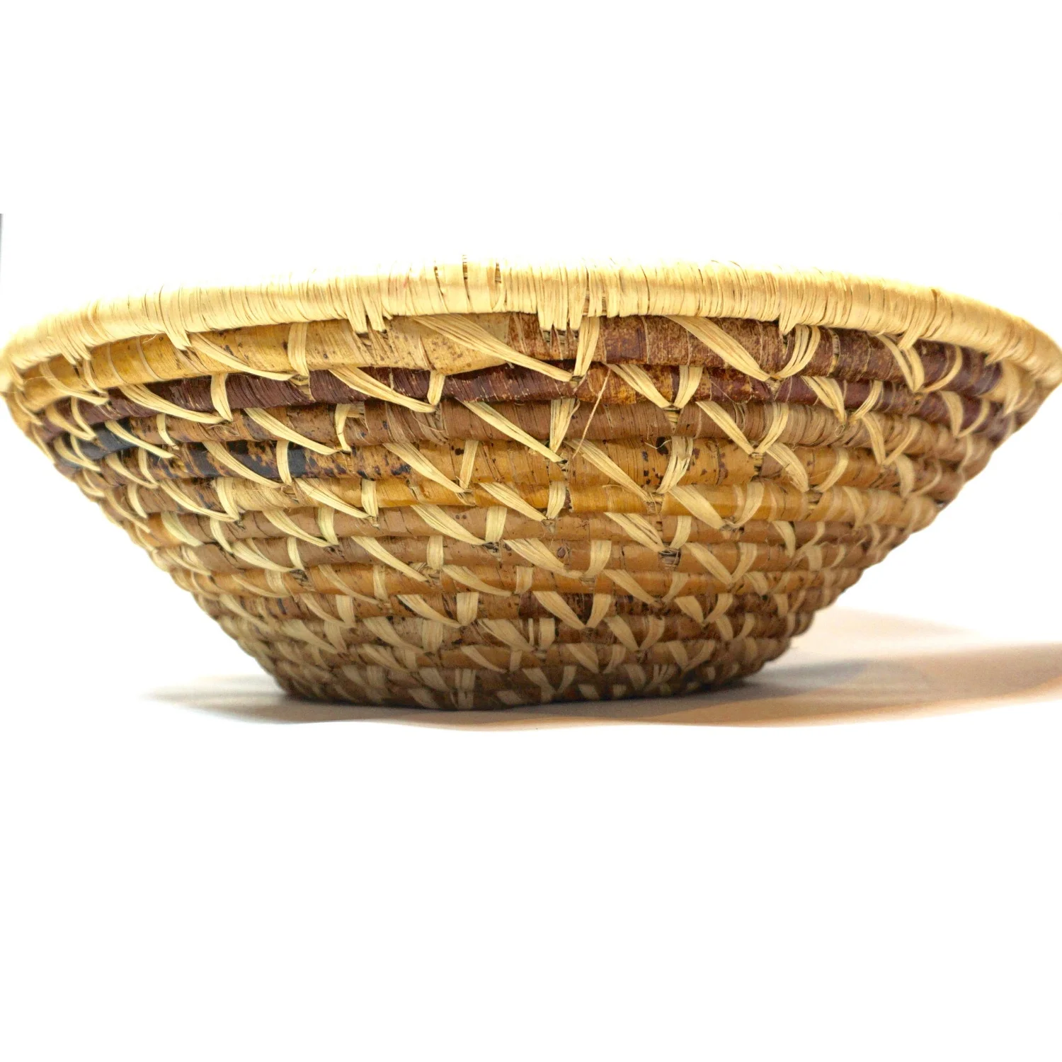Untitled design-6.jpg