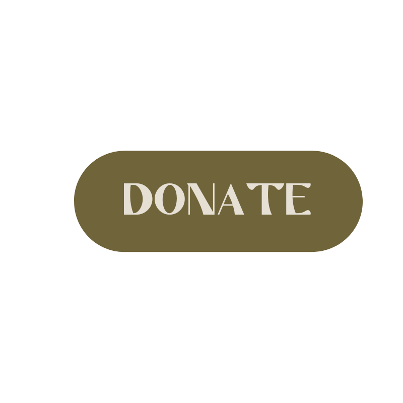 DONATE Button.png