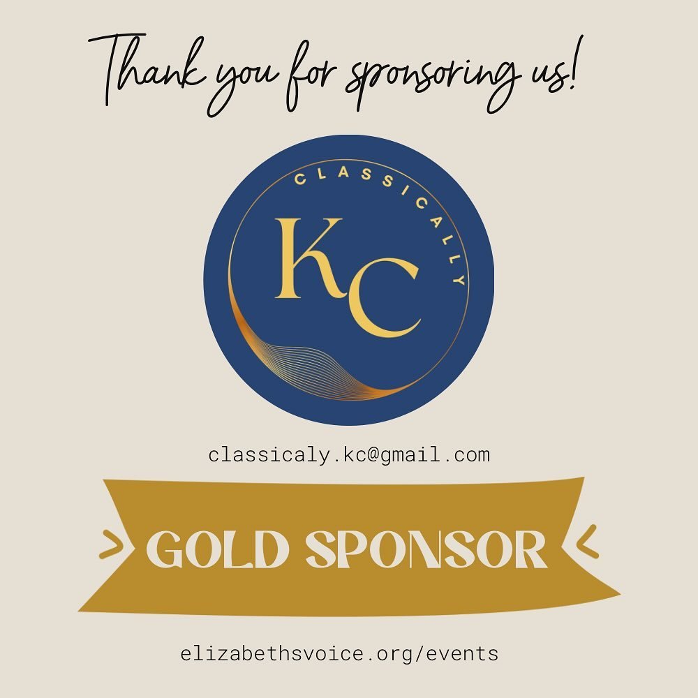 Thank you for sponsoring us @classically.kc and heading up our mahjong tournament. We appreciate your heart and passion for the women in Uganda!

If you want mahjong lessons or opportunities to play - follow @classically.kc 

If you want to play in o