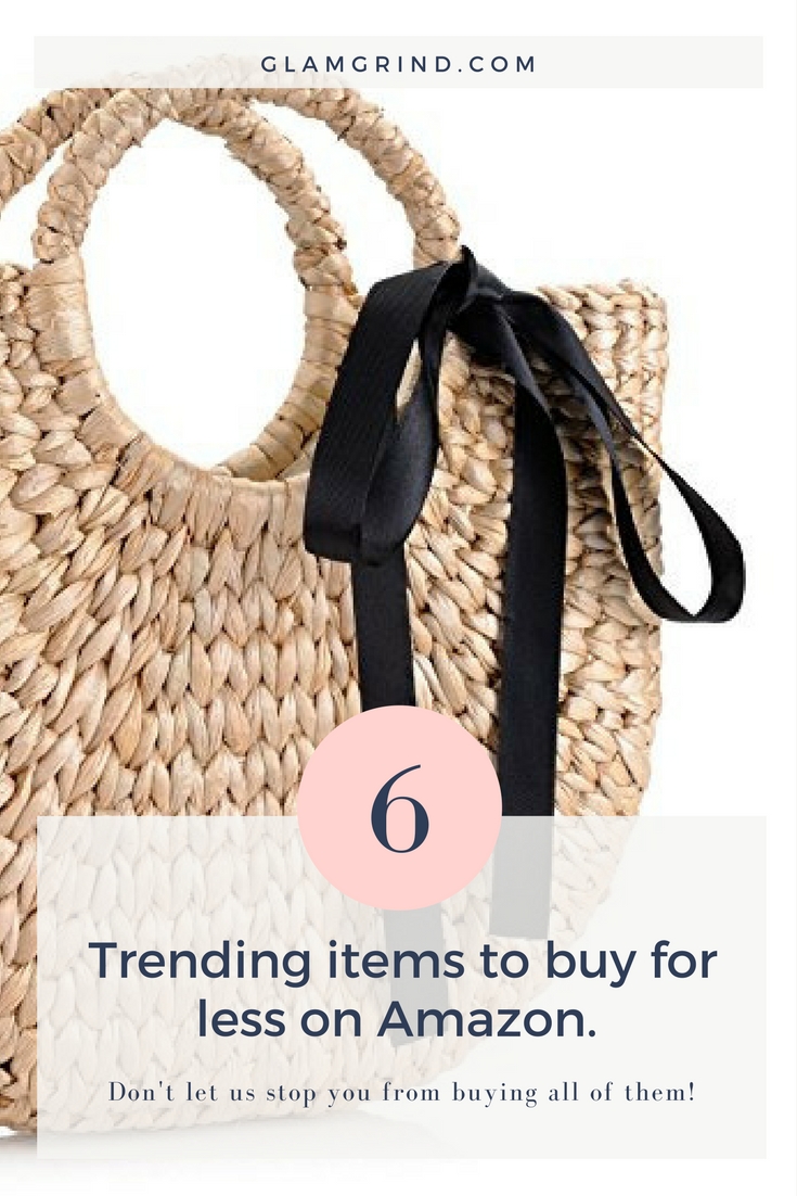 6AmazonItems.jpg