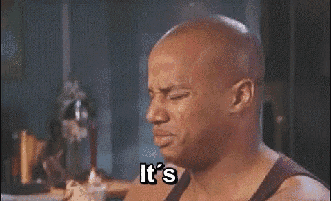 giphy-1.gif
