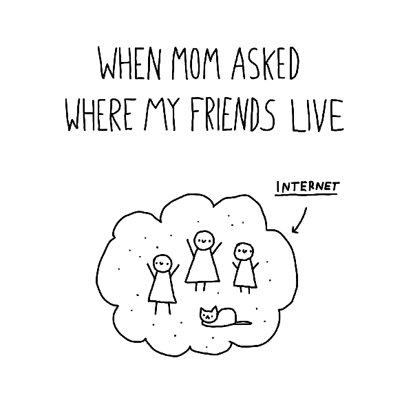netfrnd.gif
