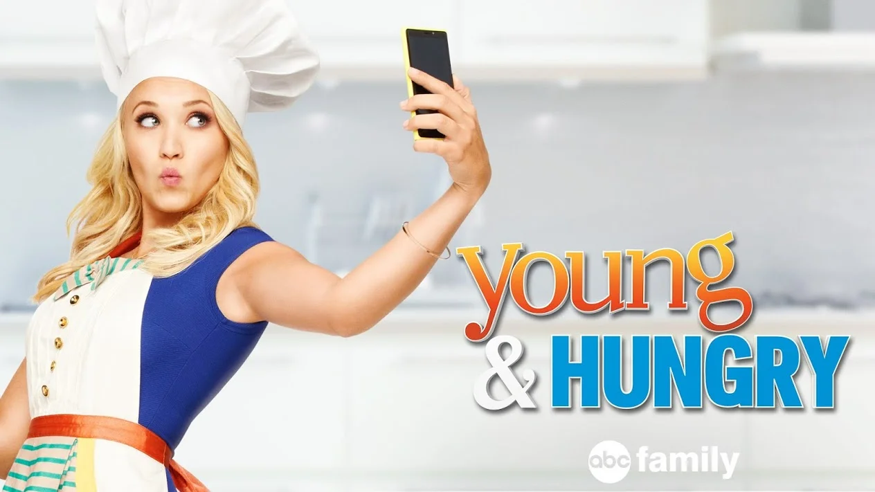 younghungry.jpg