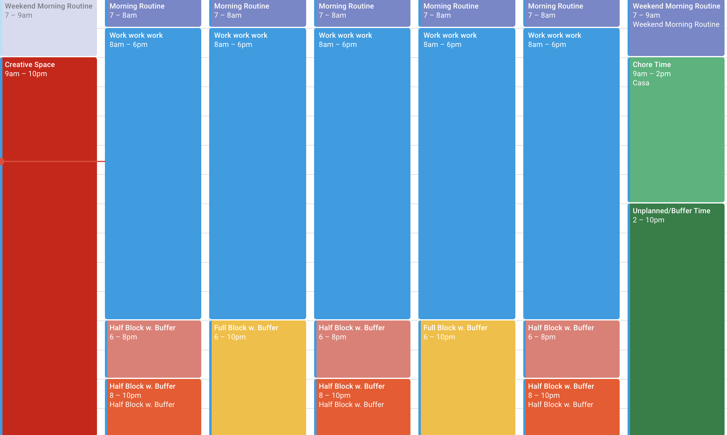 Screen Shot 2019-05-05 at 12.33.33 PM.png