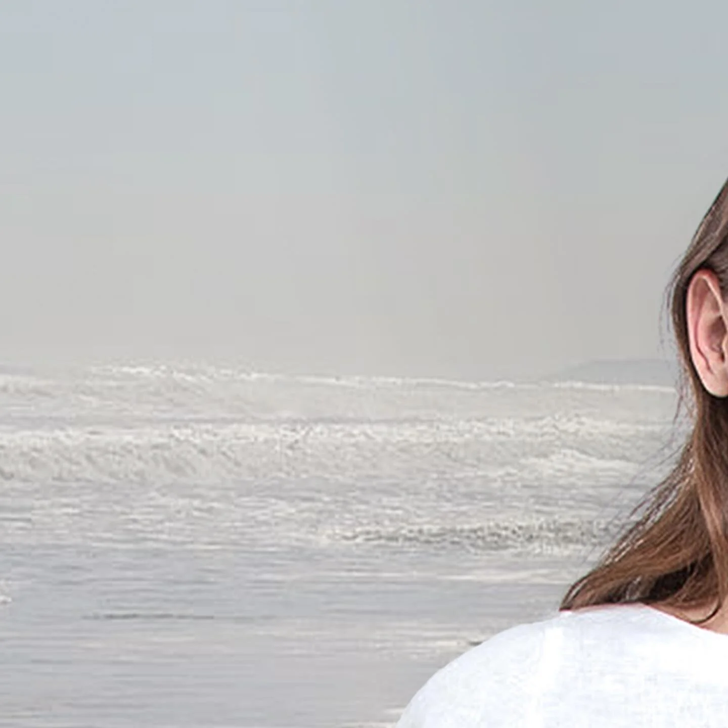 There may be a lot of uncertainty surrounding the #summer months right now (will we actually be able to enjoy it?), but one thing's for sure:
Nothing can stop the summer from popping up and ...
It&rsquo;s Time to #start thinking about what you&rsquo;