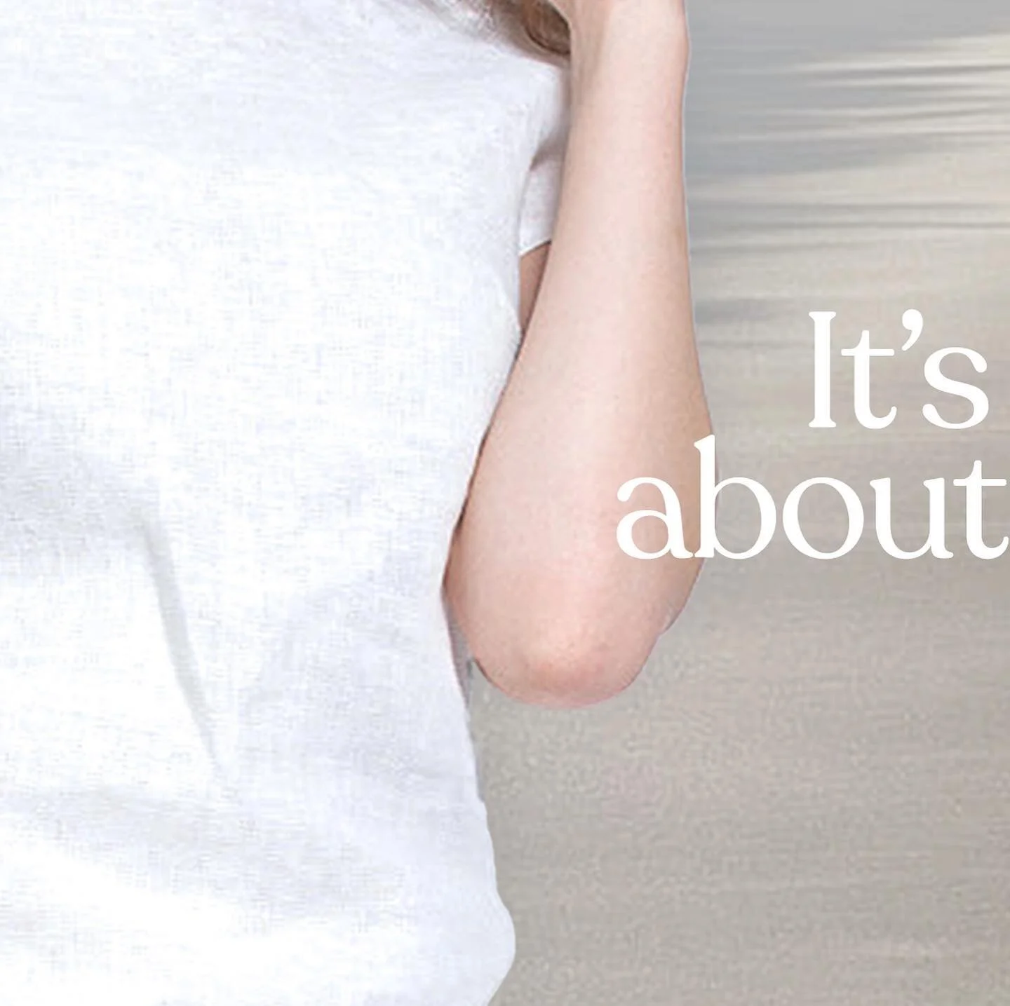 There may be a lot of uncertainty surrounding the summer months right now (will we actually be able to enjoy it?), but one thing's for sure:
Nothing can stop the #summer from #popping up and ...
It&rsquo;s Time to start thinking about what you&rsquo;