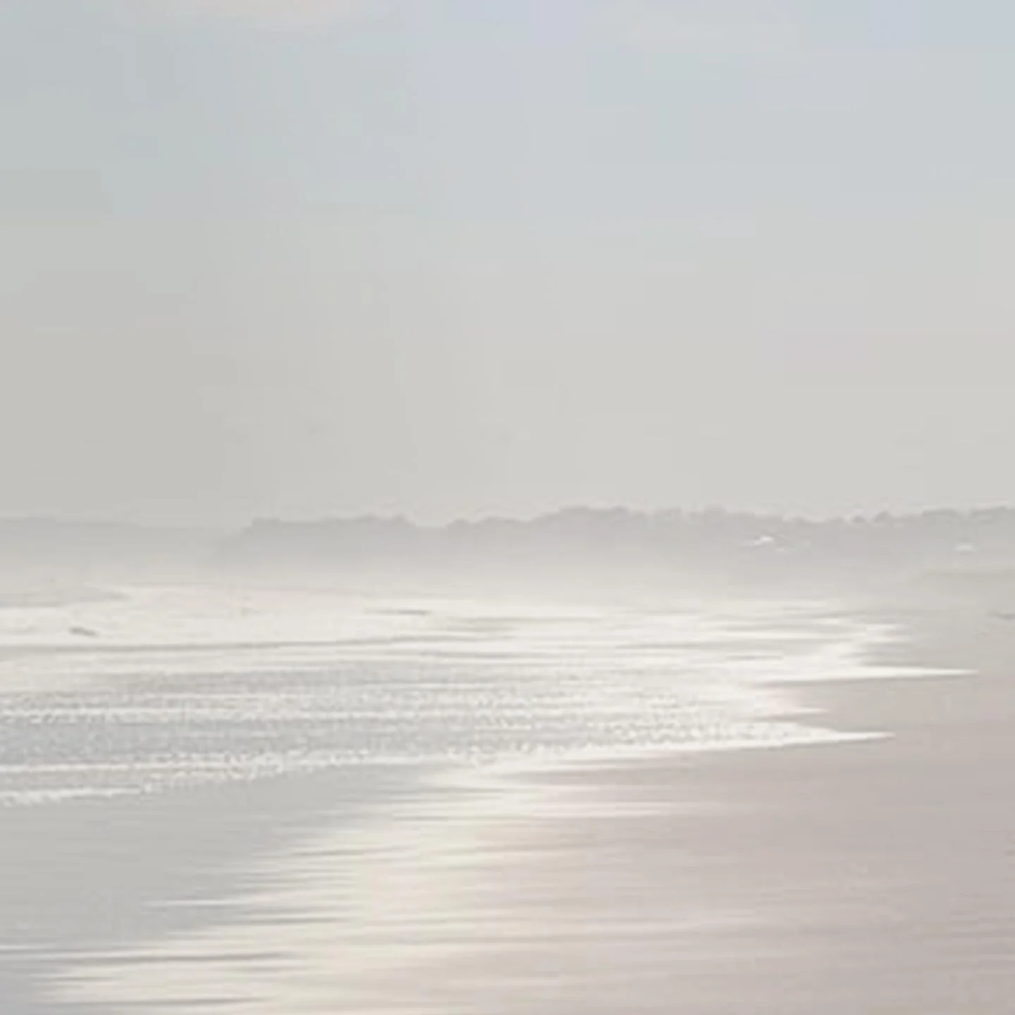 There may be a lot of uncertainty surrounding the summer months right now (will we actually be able to enjoy it?), but one thing's for sure:
Nothing can stop the summer from popping up and ...
It&rsquo;s Time to start thinking about what you&rsquo;re