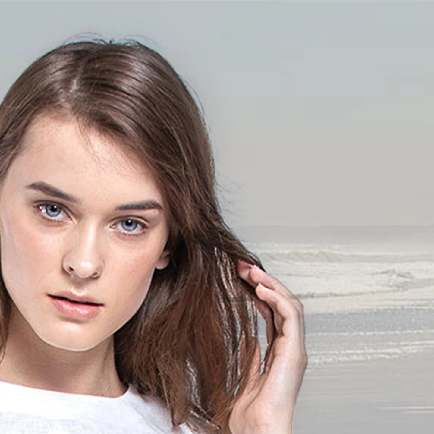 Linen clothes are so versatile, that there is no doubt they would make you #look and #feel amazing all summer along.

Check our website to find timeless, easy-to-wear clothing made with natural Baltic linen.

#lifestyle #mindfulliving #ewosee #lifest