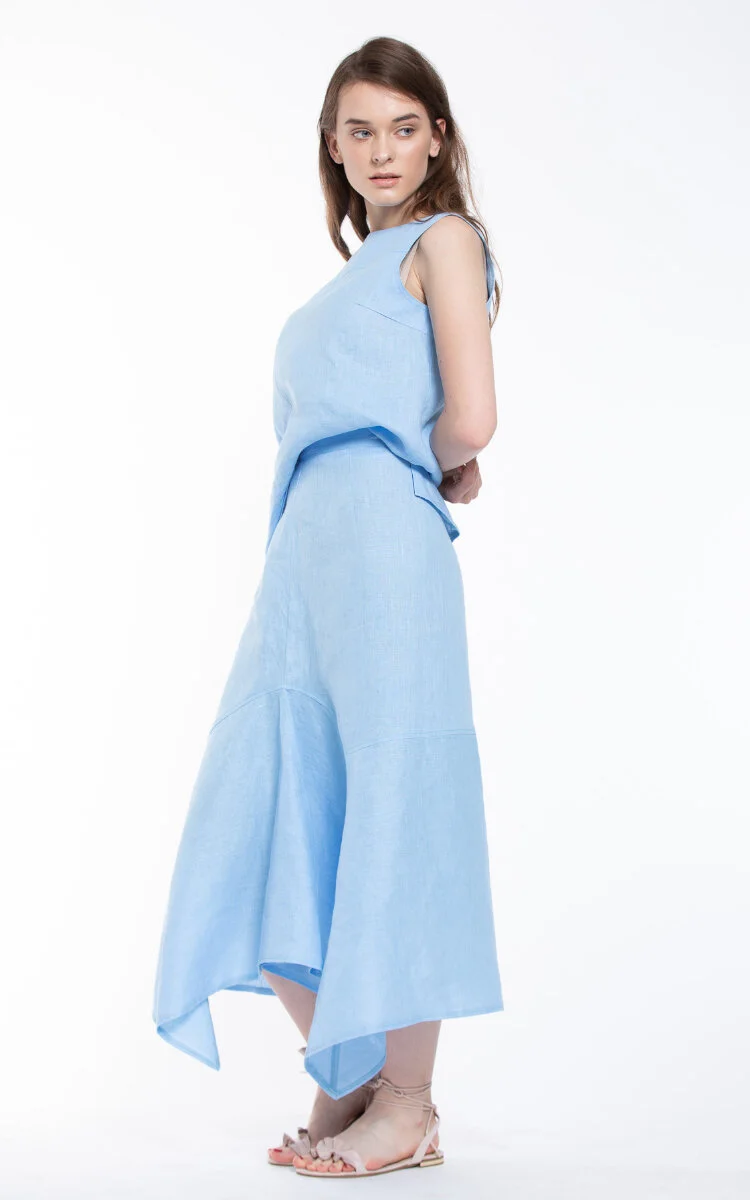 ewosee-linen-skirt-midi-.jpg