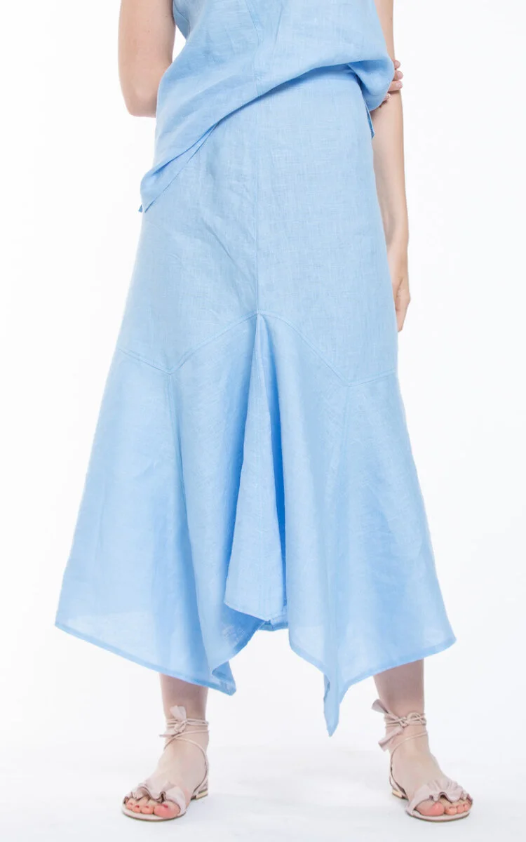 ewosee-linen-skirt-midi--.jpg