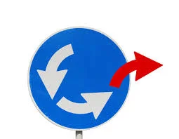 BREAKING THE CYCLE .jpg