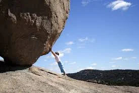 BOULDER .jpg