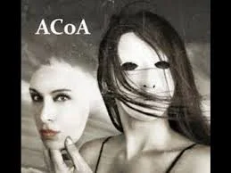 MASK.jpg