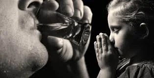 PRAYER.jpg