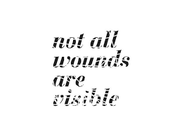 NOT ALL WOUNDS.png