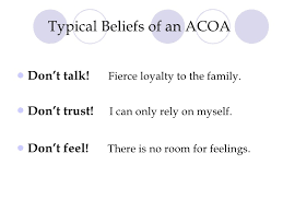 ADULT CHILD BELIEFS.png