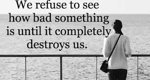 IT DESTROYS US.jpg